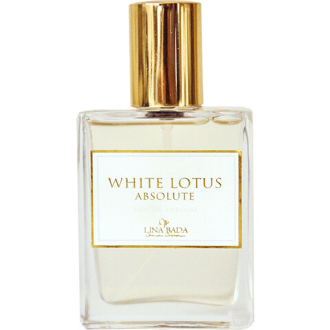 White Lotus Absolute